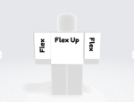 Flex Up Clothing
