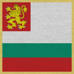 Bulgarian Navy Forces