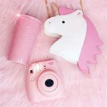 Unicorn Lords