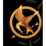 The Mockingjays (Jay’s)