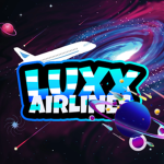 International - Airlines