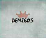 Demigos