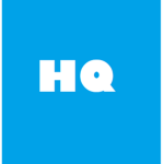 HQ Hotels