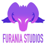 Furania Studios