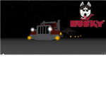 Husky Trucking