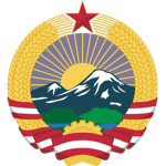 The New Austrian Revolutionary Socialist Front