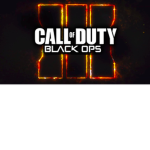 Black ops zone