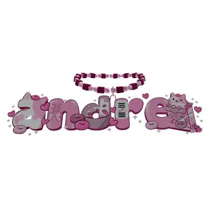 andre kitty