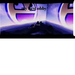 a obby