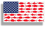 Fish United...