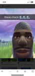 Legends only no noobs