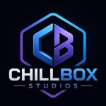 Chillbox Studios
