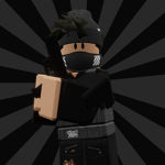 deadzine
