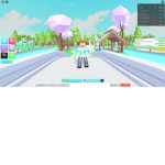 데쿠팬그룹