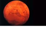 Mars Developments