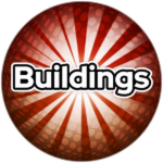 Buildings