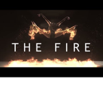The Fire Takers