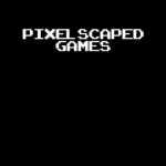 PixelScaped Games