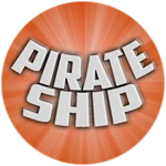 [SALE] Pirate Ship Operator