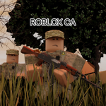 CA Cheesy Army