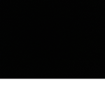 Cxsmicx