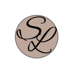 The Southern Legacy Corporation