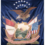 14th Brooklyn Chasseurs