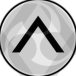 Toshikawa Clan | 歳川氏