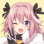 Subі