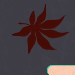 🍁