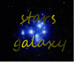 navy star