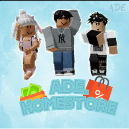 homestore