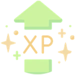 2.5X Boost Mind Training