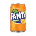Fanta community