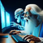 gaming_god