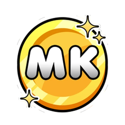 Group Icon