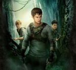 Gladers (Maze Runner)