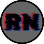 -Random Network-
