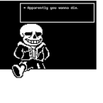 B R E A D D A E R B