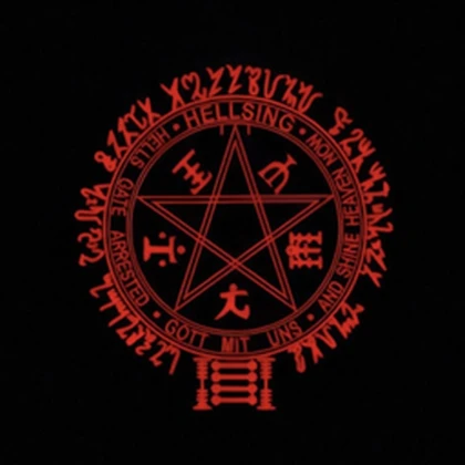 Group Icon