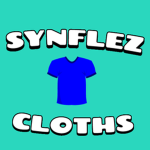 Synflez Cloths