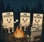 job app simulator Group Thumbnail