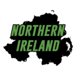 Northern Ireland Official