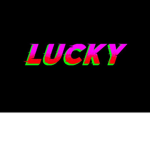 Lucky Fan Group - Roblox, Minecraft