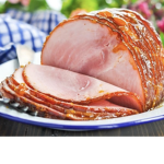 Ham fan group lol