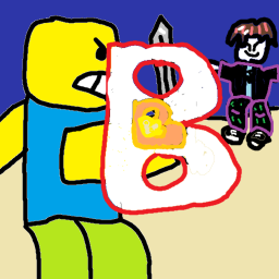 batz boss battles