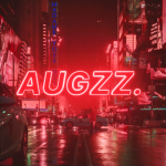 Augzz.