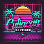 Culiacan Boutique