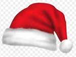 Jolly Fellows!