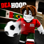 Dea Hoods Entertainment